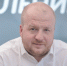 Борис Елкин посоветовал псковичам перечитать стихи Пушкина - Псковская правда