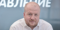 Борис Елкин посоветовал псковичам перечитать стихи Пушкина - Псковская правда
