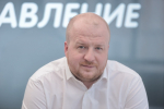 Борис Елкин посоветовал псковичам перечитать стихи Пушкина