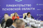 Конференция «Лучшие практики российских регионов по содействию переселению соотечественников, проживающих за рубежом, их адаптация и интеграция»