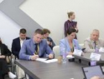 Лучшие практики регионов по содействию переселению соотечественников обсудили в Пскове