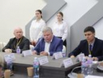 Лучшие практики регионов по содействию переселению соотечественников обсудили в Пскове