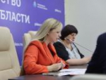 Лучшие практики регионов по содействию переселению соотечественников обсудили в Пскове