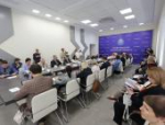 Лучшие практики регионов по содействию переселению соотечественников обсудили в Пскове