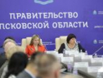 Лучшие практики регионов по содействию переселению соотечественников обсудили в Пскове