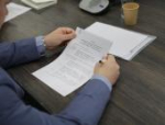 Лучшие практики регионов по содействию переселению соотечественников обсудили в Пскове