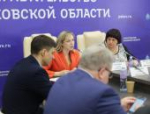 Лучшие практики регионов по содействию переселению соотечественников обсудили в Пскове