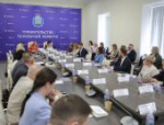 Лучшие практики регионов по содействию переселению соотечественников обсудили в Пскове
