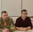 Фото: ПсковГУ - InformPskov.Ru