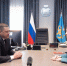 Фото здесь и далее: ПАИ - InformPskov.Ru