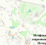 Опубликована карта проезда на фестиваль «Исаборг» в Изборске - Pln-Pskov.Ru