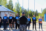 JPG Файл