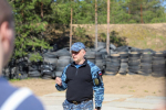 JPG Файл