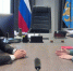 Губернатор Псковской области провел встречу с депутатом ГосДумы Марией Бутиной - Псковская правда