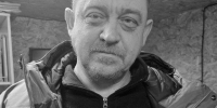 Псковские воздухоплаватели выражают соболезнования в связи с трагической гибелью пилота из Крыма - Pln-Pskov.Ru
