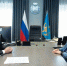 «Россети Северо-Запад» в Псковской области подключат к электросетям еще 35 ФАПов - Правительство Псковской области