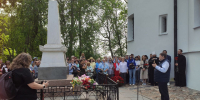 Фото здесь и далее: музей-заповедник «Михайловское» - InformPskov.Ru