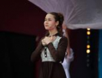 LIX Всероссийский Пушкинский праздник продолжается в «Михайловском»
