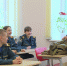 Передать знания молодежи. Псковичи вышли в полуфинал всероссийского конкурса наставников - ГТРК Псков