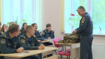 Передать знания молодежи. Псковичи вышли в полуфинал всероссийского конкурса наставников