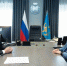 Фото здесь и далее: пресс-служба правительства Псковской области - InformPskov.Ru