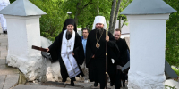 DSC_1512 - Псковская епархия