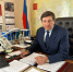 Николай Козловский поздравил социальных работников с профессиональным праздником - Pln-Pskov.Ru
