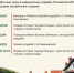 Псковский музей-заповедник приглашает посетить известные усадьбы региона и не только. - Информационный туристский центр