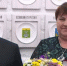Около 4 тысяч социальных работников насчитывается в Псковской области - Pln-Pskov.Ru
