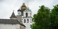 DSC_4127 - Псковская епархия