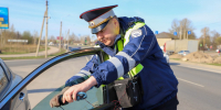 Фото: пресс-служба УМВД России по Псковской области - InformPskov.Ru