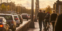 Фото: ПАИ - InformPskov.Ru