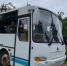 В зону СВО отправят автобус на 29 мест из Псковской области - ГТРК Псков