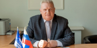 Вице-спикеры областного Собрания проведут личный прием псковичей 10 июня - Pln-Pskov.Ru