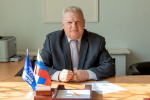 Вице-спикеры областного Собрания проведут личный прием псковичей 10 июня