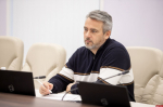 Вице-спикеры областного Собрания проведут личный прием псковичей 10 июня