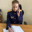 Следственное управление СК России по Псковской области напоминает гражданам о доступных каналах коммуникации - Следственный комитет