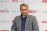 Виктор Остренко о догазификации и транспортной доступности : Псковская  Лента Новостей / ПЛН