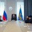 Общая готовность новой школы на улице Киселева в Пскове составляет 97% - Pln-Pskov.Ru