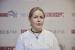 Психолог Валерия Валь: Оспорить взятый из-за мошенников кредит может помочь экспертиза сделкоспособности