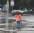 Фото: ПАИ - InformPskov.Ru