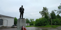 Фото: газета «Пламя» - InformPskov.Ru