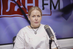 Как проводится психологическая экспертиза, рассказал эксперт