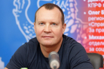 Рейтингомер: закрытие завода, отчет губернатора и Котт в жюри