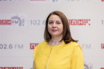 Рейтингомер: закрытие завода, отчет губернатора и Котт в жюри