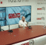 «ГорДозор»: Ремонт выездов из Пскова. ВИДЕО - Pln-Pskov.Ru
