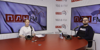«Беседка»: Возможности использования судебных и внесудебных психологических экспертиз. ВИДЕО - Pln-Pskov.Ru
