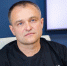 Сергей Никитин. Фото: Luki-News - InformPskov.Ru