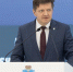 Команда Псковской области отмечена наградами Минстроя за реализацию федерального проекта «Формирование комфортной городской среды» - Правительство Псковской области