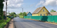 Фото здесь и далее: Псковское областное Собрание депутатов - InformPskov.Ru
